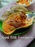 Rojak Betik Terengganu