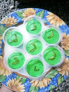Foto resep SriKaYo PaLemBanG