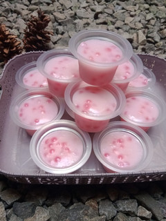 Foto resep Kue cantik manis