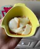 Tàu hủ Nước Đường