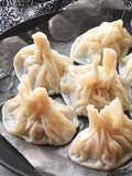 Easy Xiao Long Bao