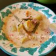 Sayur Lodeh Pedas