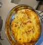 Easy Way Make ‘Spanish’ Omelette the  Makes Drooling Tasty