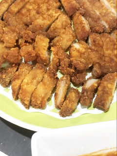 Foto resep Bistik Ayam