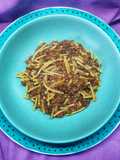 Pasta e lenticchie