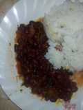 Beans stew#Endofyear challenge