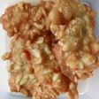 Kacang Selimut