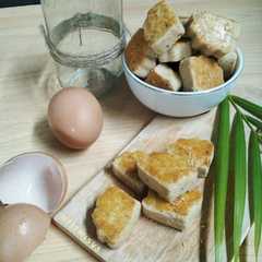 A picture of Kue Kacang (pr_kuekering).