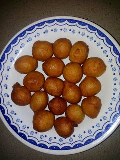 Panke ainihin hoton girkin
