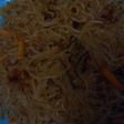 Bihun goreng pedas