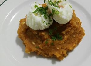 Foto principal de Patatas revolconas