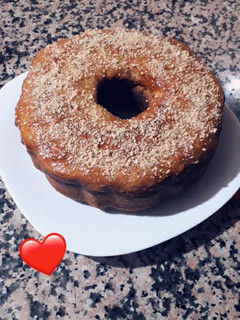 صورة لوصفة موسكوتشو لذيذ وخفيف