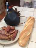 Torreznos de Soria