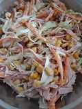 Coleslaw