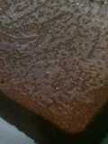 Bolu kukus coklat simpel