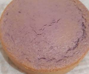 Resep Baru Bolu Ubi Ungu Minggu Ini Resep Baru Bolu Ubi Ungu Minggu Ini