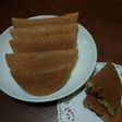 Martabak Lenggang