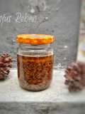 Infus Rebon