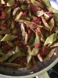 Syrian Broad Beans