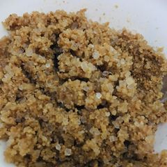 A picture of Kasaar.