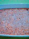 Pastel Casero