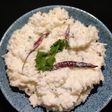 Curd Rice