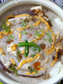 काजू पनीर कोरमा (Kaju paneer korma recipe in hindi) रेसिपी मुख्य फोटो