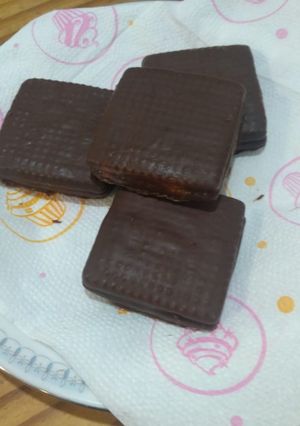 Una foto de Galle - Titas bañadas