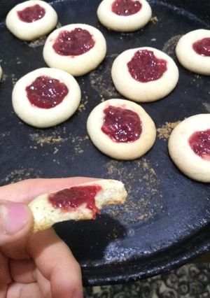Una foto de Pepas VEGAN