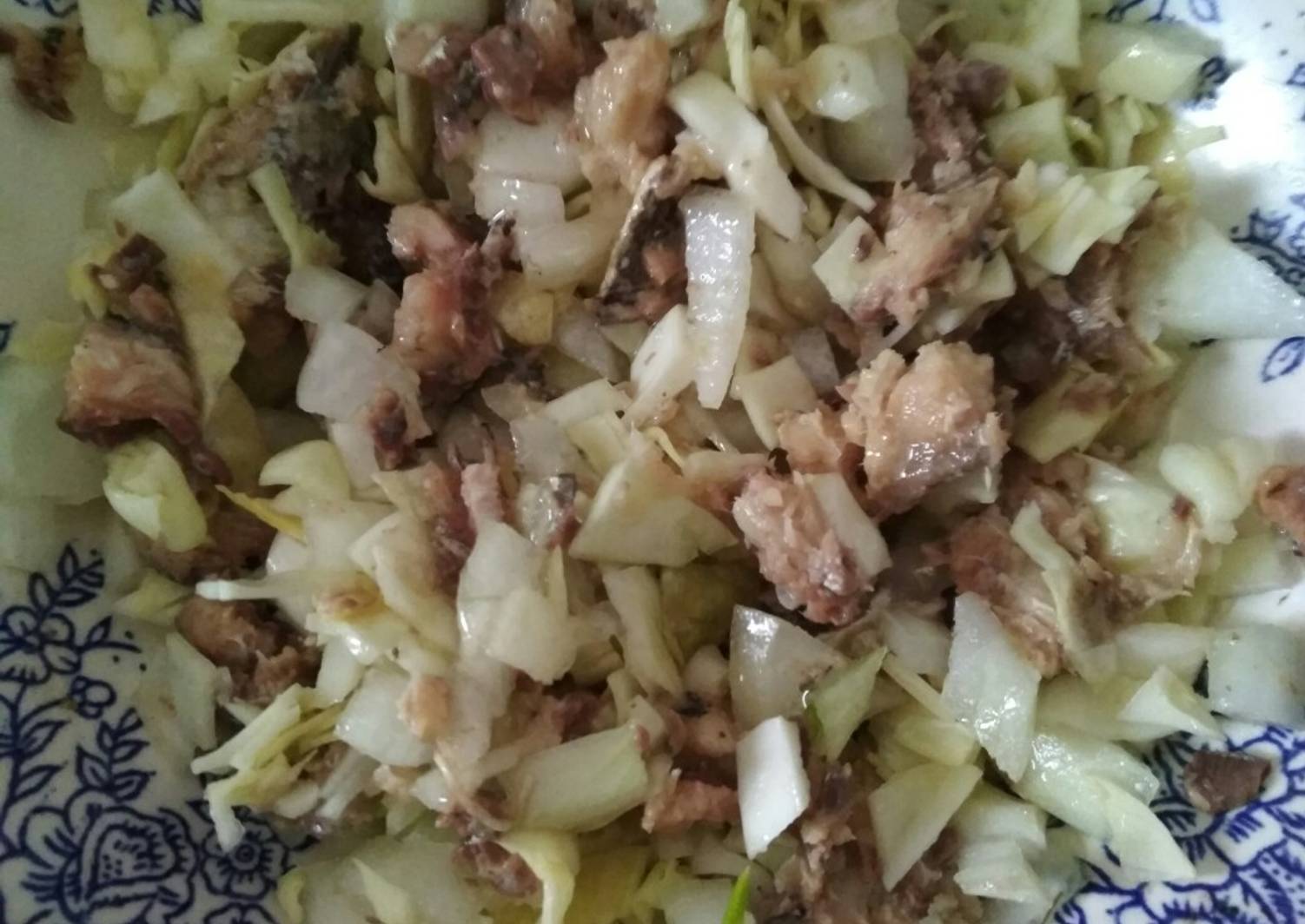 Быстрый легкий салат из простых продуктов на скорую руку рецепты с фото