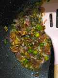 Minyak Bawang for BB booster