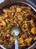 Bhelpuri