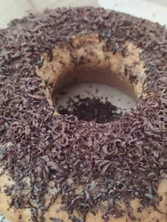 Foto resep Bolu kukus pisang