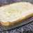 Lemon Pie keto