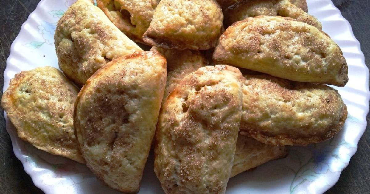 Творожная запеканка с песочным тестом | Recipe | Food, Recipes, Desserts