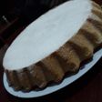 Tarta de Ricota