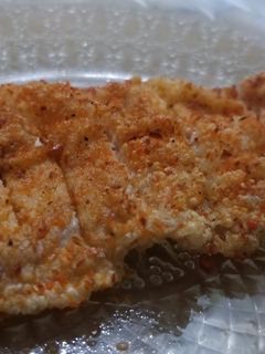 Foto resep Ayam Shihlin Rumahan Enak