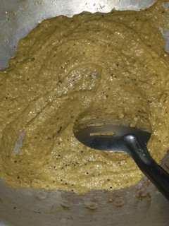 பிரண்டை துவையல் செய்முறை முக்கிய புகைப்படம்