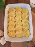 Gnocchi alla romana
