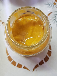 Una foto de Mojo pimiento tm5