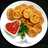 Kentang Goreng, Smile Potato
