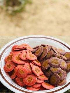 صورة لوصفة بان كيك 2