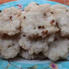 รูปของ Cireng Nasi