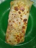 Kebab, resep paling simpel