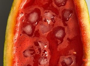 Foto resep Subak soju