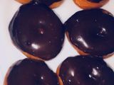 دونات 🍩