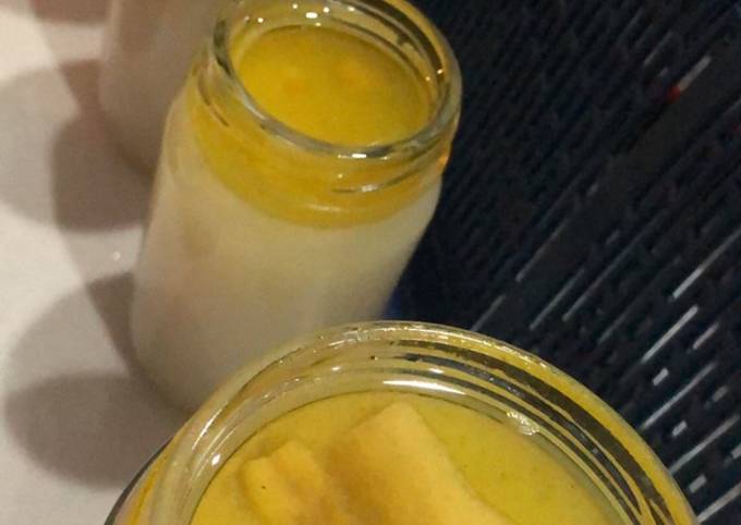KALDU SUM SUM Tulang SAPI Homemade untuk mpasi
