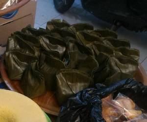 Masakan Unik Carang gesing Sedap Nikmat Masakan Unik Carang gesing Sedap Nikmat