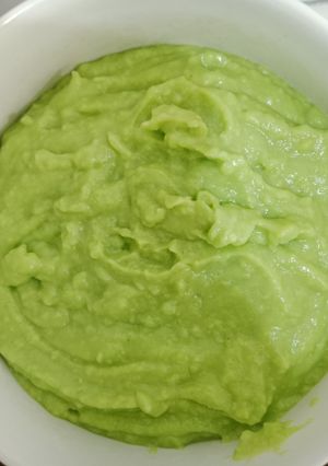 Foto resep Selai Sarikaya Pandan