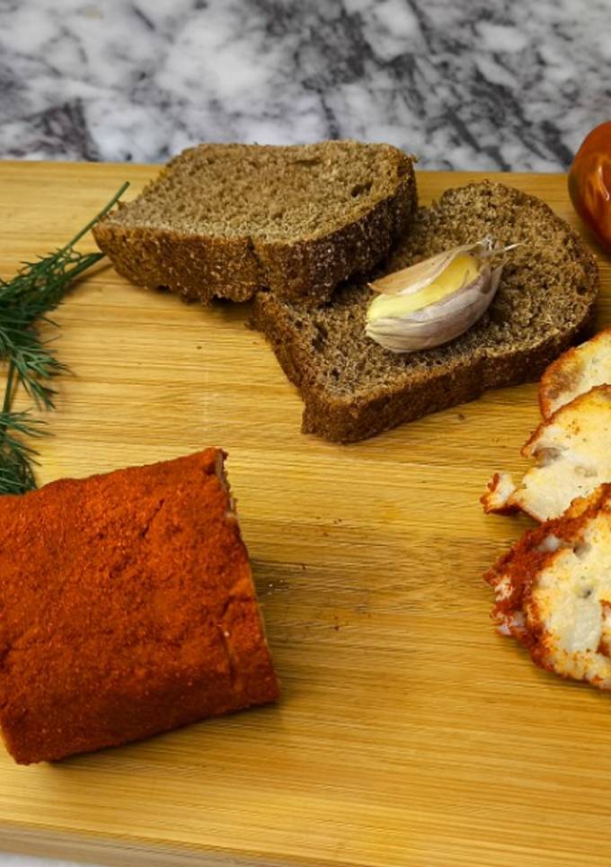 Козацьке cало